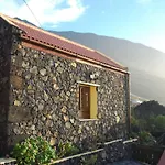 Nyaraló Casarte *