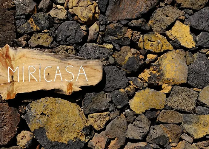 Casa vacanze Casarte