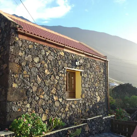 Casa de Férias Casarte *
